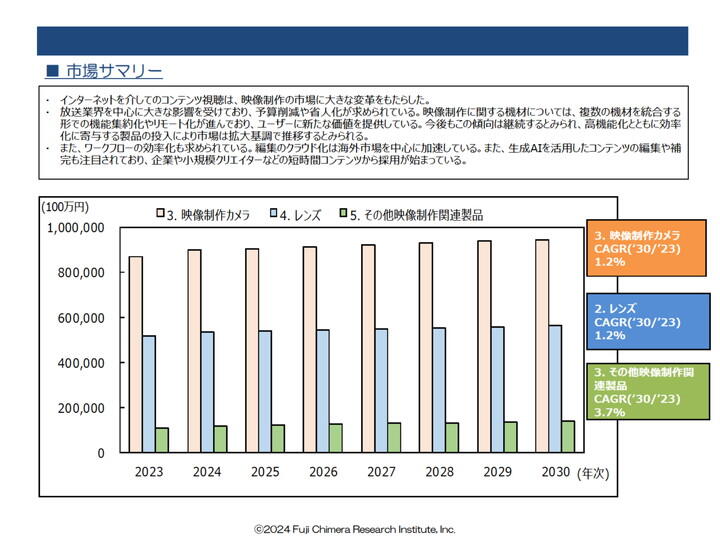 832401726_s.jpg